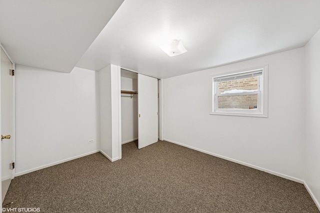 5929 N Merrimac Ave, Chicago, IL 60646 - photo 30
