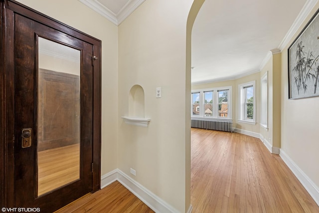 5929 N Merrimac Ave, Chicago, IL 60646 - photo 4