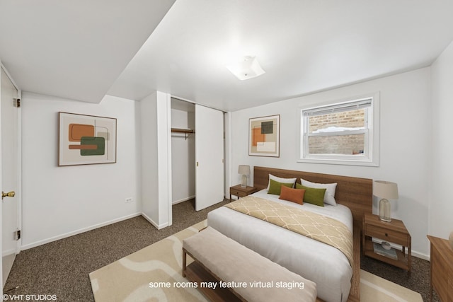 5929 N Merrimac Ave, Chicago, IL 60646 - photo 31