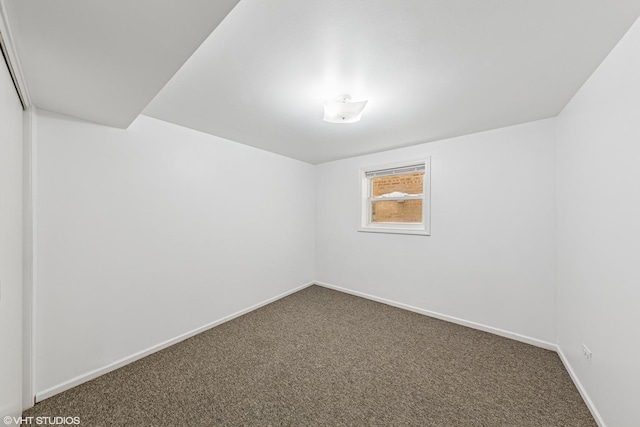 5929 N Merrimac Ave, Chicago, IL 60646 - photo 32