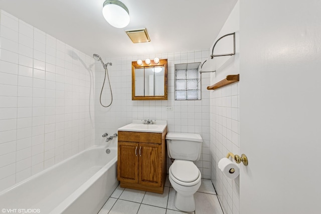 5929 N Merrimac Ave, Chicago, IL 60646 - photo 33