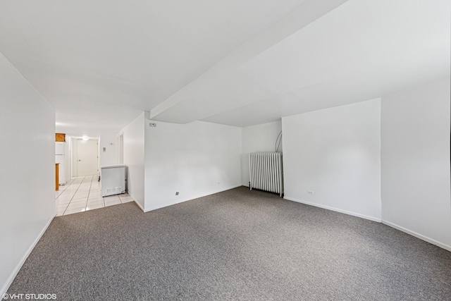 5929 N Merrimac Ave, Chicago, IL 60646 - photo 34