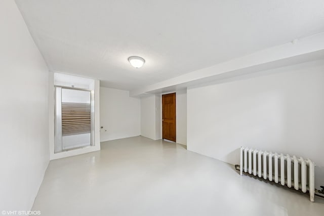 5929 N Merrimac Ave, Chicago, IL 60646 - photo 36
