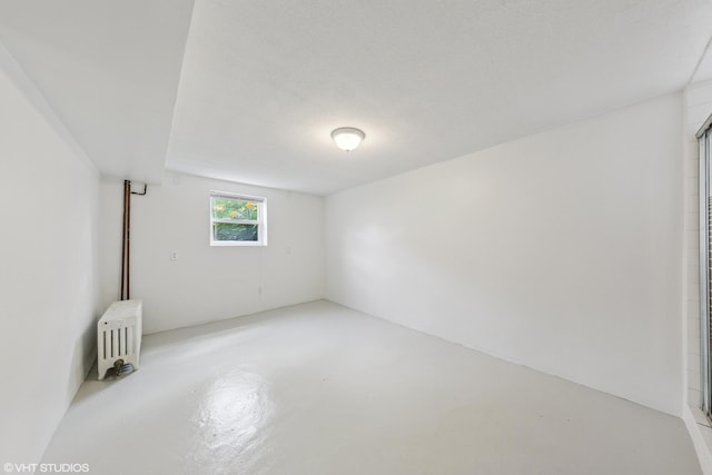 5929 N Merrimac Ave, Chicago, IL 60646 - photo 37