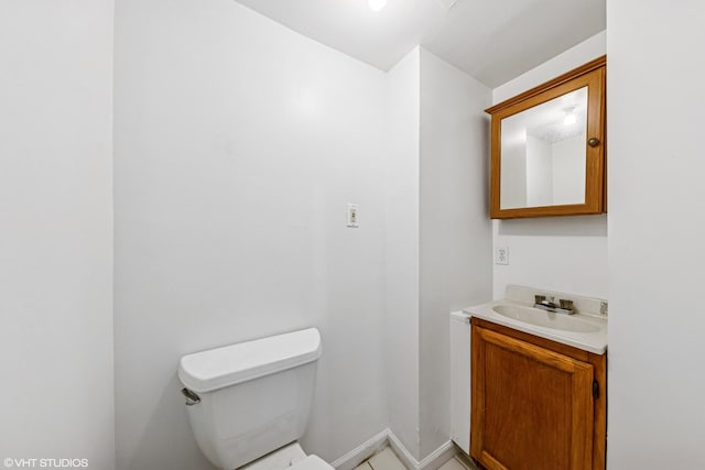 5929 N Merrimac Ave, Chicago, IL 60646 - photo 38