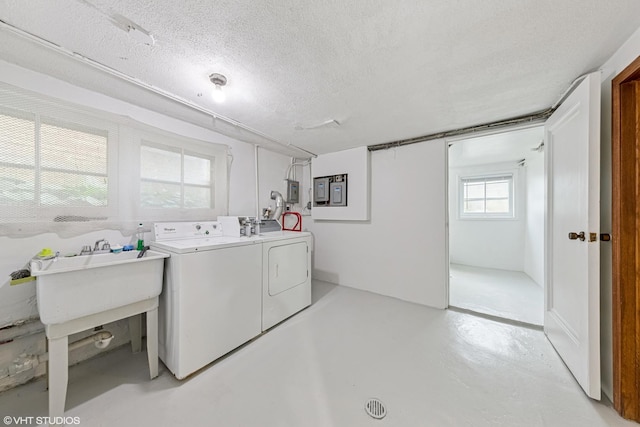 5929 N Merrimac Ave, Chicago, IL 60646 - photo 39
