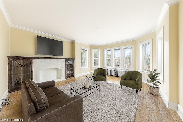 5929 N Merrimac Ave, Chicago, IL 60646 - photo 5