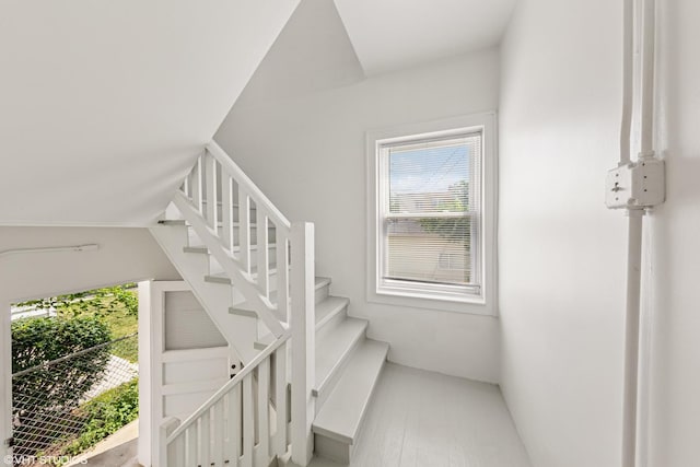 5929 N Merrimac Ave, Chicago, IL 60646 - photo 41