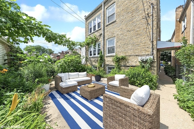 5929 N Merrimac Ave, Chicago, IL 60646 - photo 42