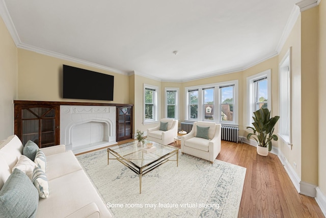 5929 N Merrimac Ave, Chicago, IL 60646 - photo 6
