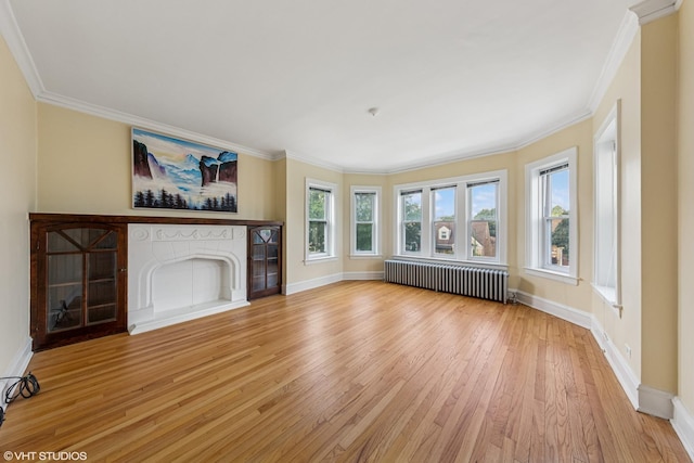 5929 N Merrimac Ave, Chicago, IL 60646 - photo 7