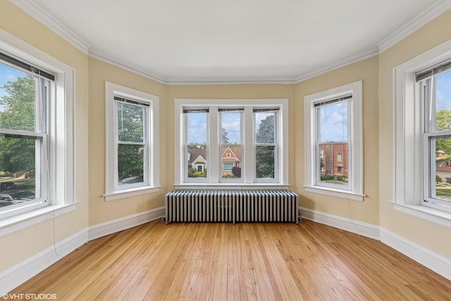 5929 N Merrimac Ave, Chicago, IL 60646 - photo 9
