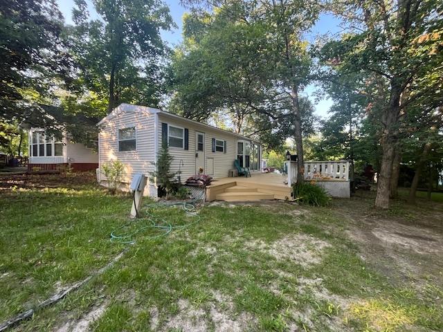 2795 28th Rd, Seneca, IL 61360 - photo 1