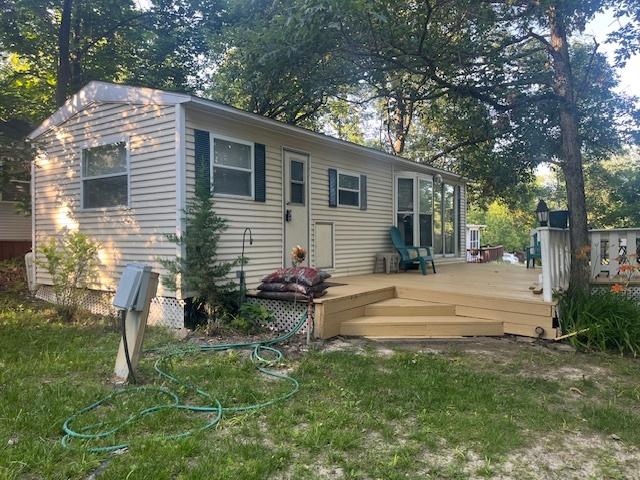 2795 28th Rd, Seneca, IL 61360 - photo 2