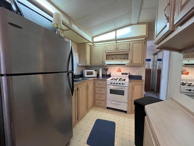 2795 28th Rd, Seneca, IL 61360 - photo 11