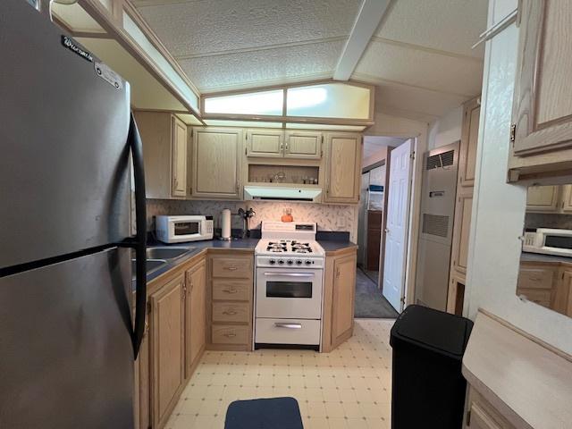 2795 28th Rd, Seneca, IL 61360 - photo 12