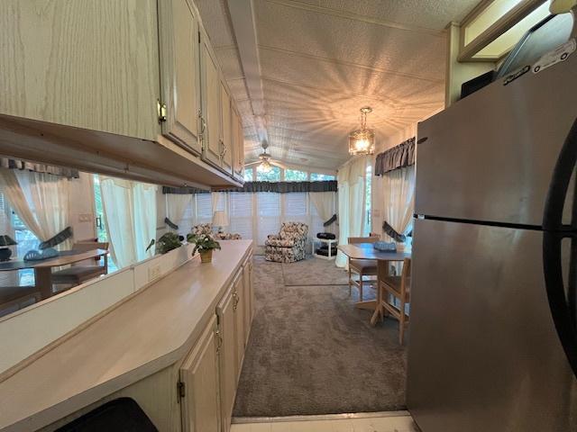 2795 28th Rd, Seneca, IL 61360 - photo 13