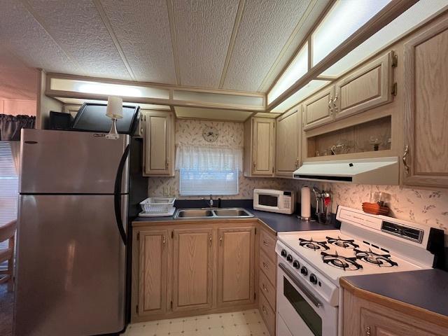 2795 28th Rd, Seneca, IL 61360 - photo 14