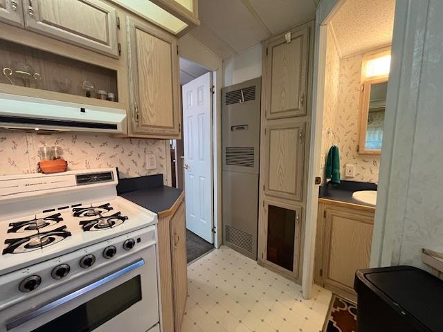 2795 28th Rd, Seneca, IL 61360 - photo 15