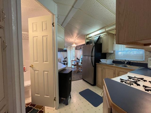 2795 28th Rd, Seneca, IL 61360 - photo 16