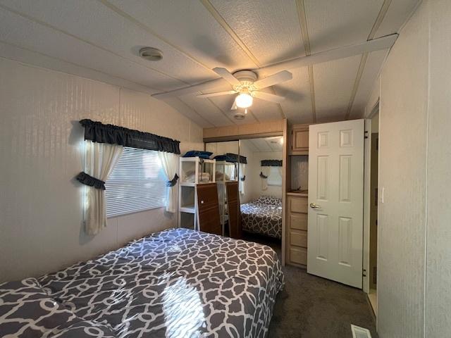 2795 28th Rd, Seneca, IL 61360 - photo 18