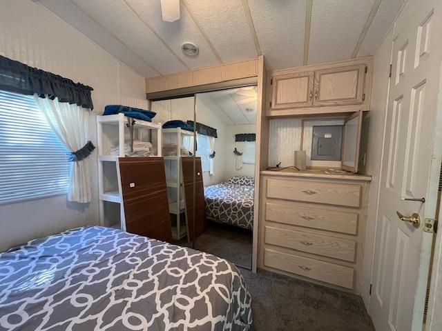 2795 28th Rd, Seneca, IL 61360 - photo 19