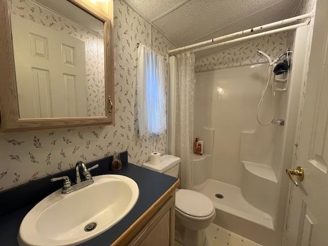 2795 28th Rd, Seneca, IL 61360 - photo 20