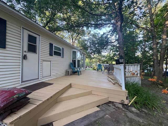 2795 28th Rd, Seneca, IL 61360 - photo 3