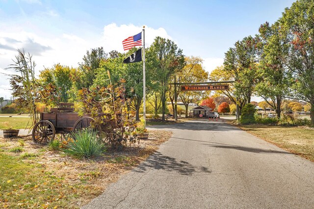 2795 28th Rd, Seneca, IL 61360 - photo 22