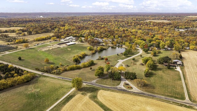 2795 28th Rd, Seneca, IL 61360 - photo 23