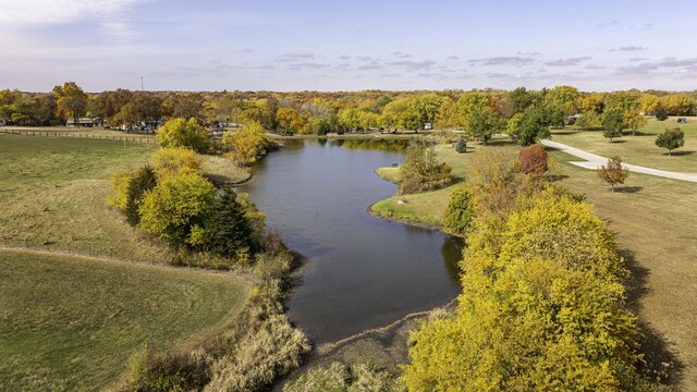 2795 28th Rd, Seneca, IL 61360 - photo 24