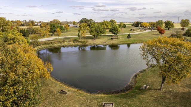 2795 28th Rd, Seneca, IL 61360 - photo 25