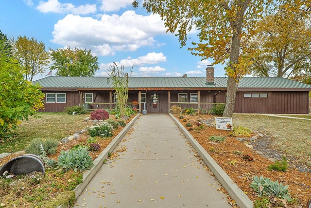 2795 28th Rd, Seneca, IL 61360 - photo 26