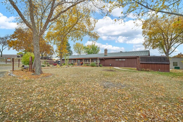 2795 28th Rd, Seneca, IL 61360 - photo 27