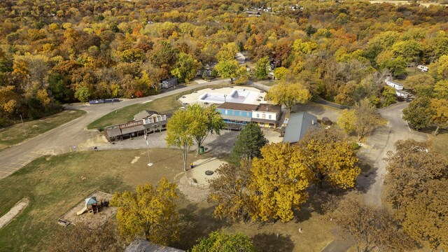 2795 28th Rd, Seneca, IL 61360 - photo 30