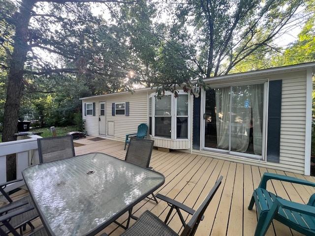 2795 28th Rd, Seneca, IL 61360 - photo 5