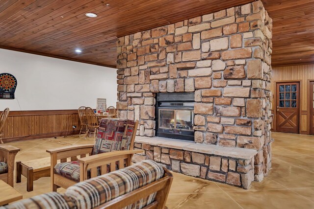2795 28th Rd, Seneca, IL 61360 - photo 53