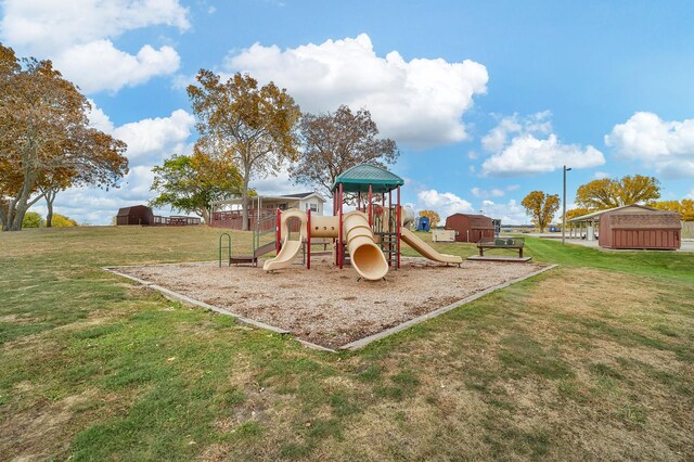 2795 28th Rd, Seneca, IL 61360 - photo 54