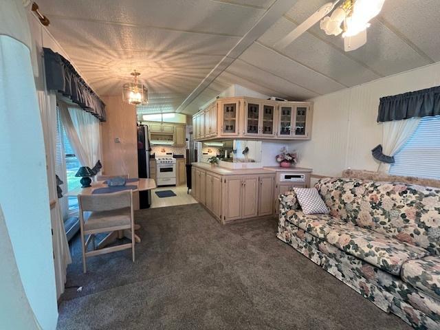 2795 28th Rd, Seneca, IL 61360 - photo 7