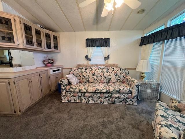 2795 28th Rd, Seneca, IL 61360 - photo 8