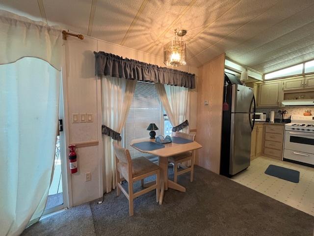 2795 28th Rd, Seneca, IL 61360 - photo 9