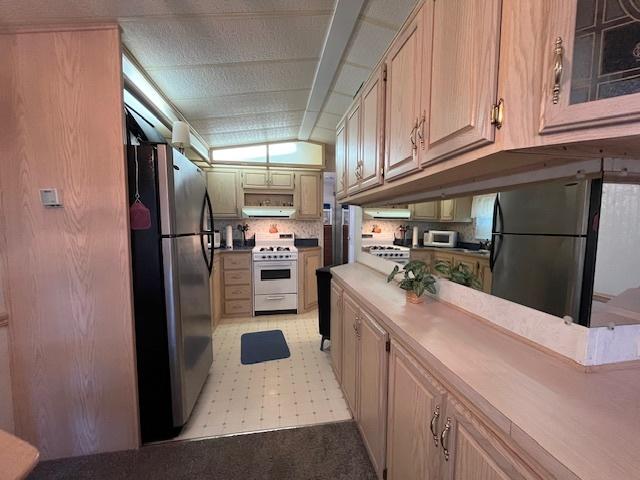 2795 28th Rd, Seneca, IL 61360 - photo 10