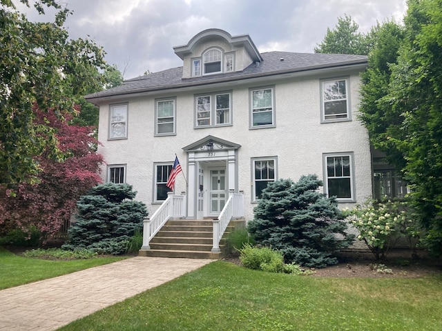 731 Fair Oaks Ave, Oak Park, IL 60302 - photo 1