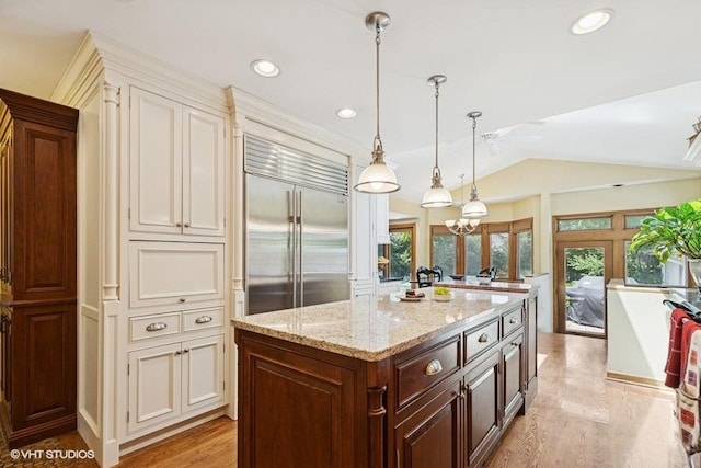 731 Fair Oaks Ave, Oak Park, IL 60302 - photo 11