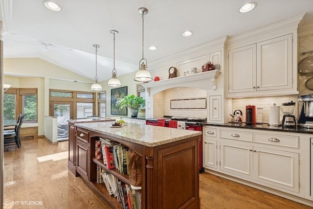 731 Fair Oaks Ave, Oak Park, IL 60302 - photo 12