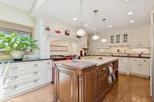731 Fair Oaks Ave, Oak Park, IL 60302 - photo 13