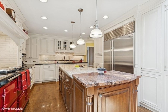 731 Fair Oaks Ave, Oak Park, IL 60302 - photo 14