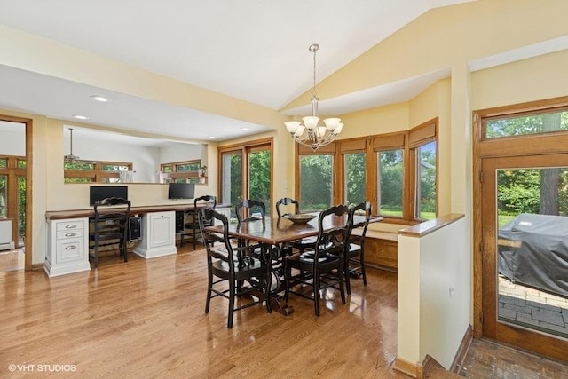 731 Fair Oaks Ave, Oak Park, IL 60302 - photo 15