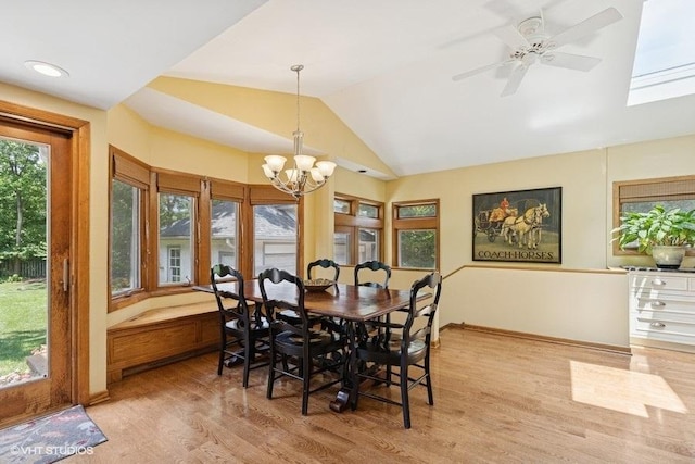 731 Fair Oaks Ave, Oak Park, IL 60302 - photo 16