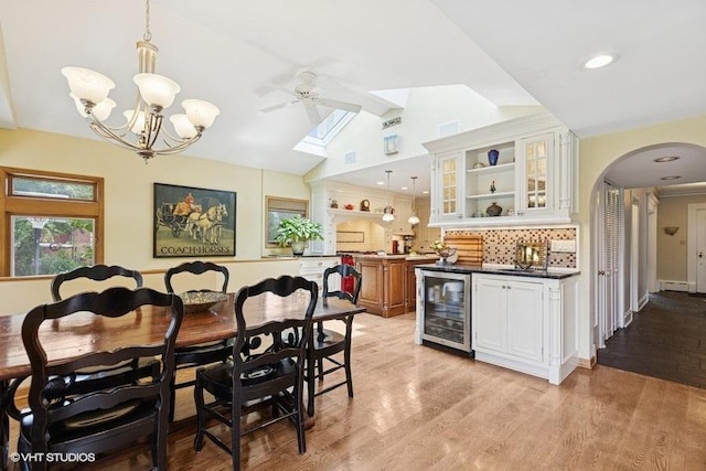 731 Fair Oaks Ave, Oak Park, IL 60302 - photo 17